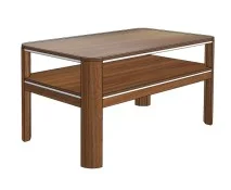 журнальный стол