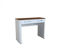 Стол-трюмо Эвия, 2 ящика