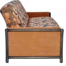 Диван-кровать Палермо