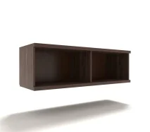 полка-антресоль