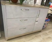 мебель