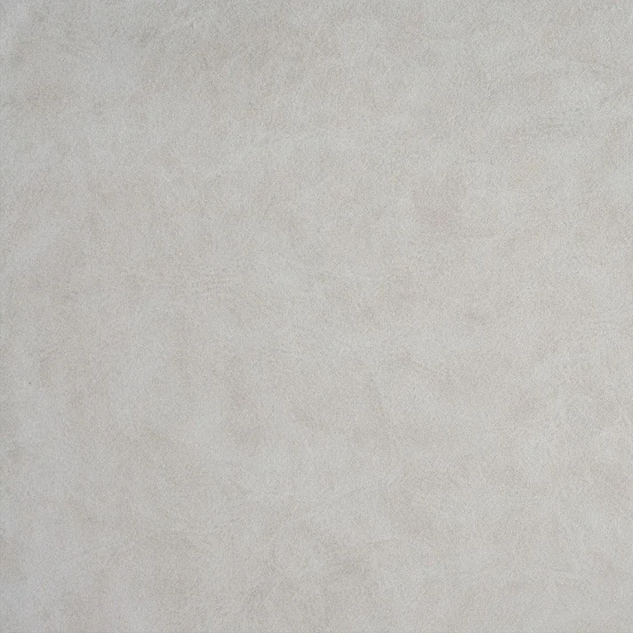 Велюр белый