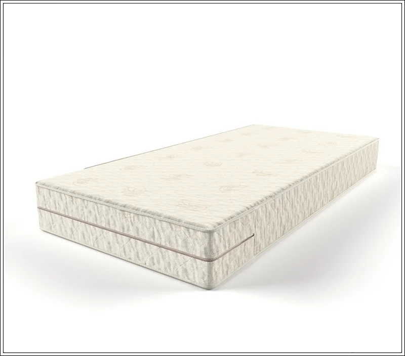 Диван-кровать Орион-1, с доп. спальным местом