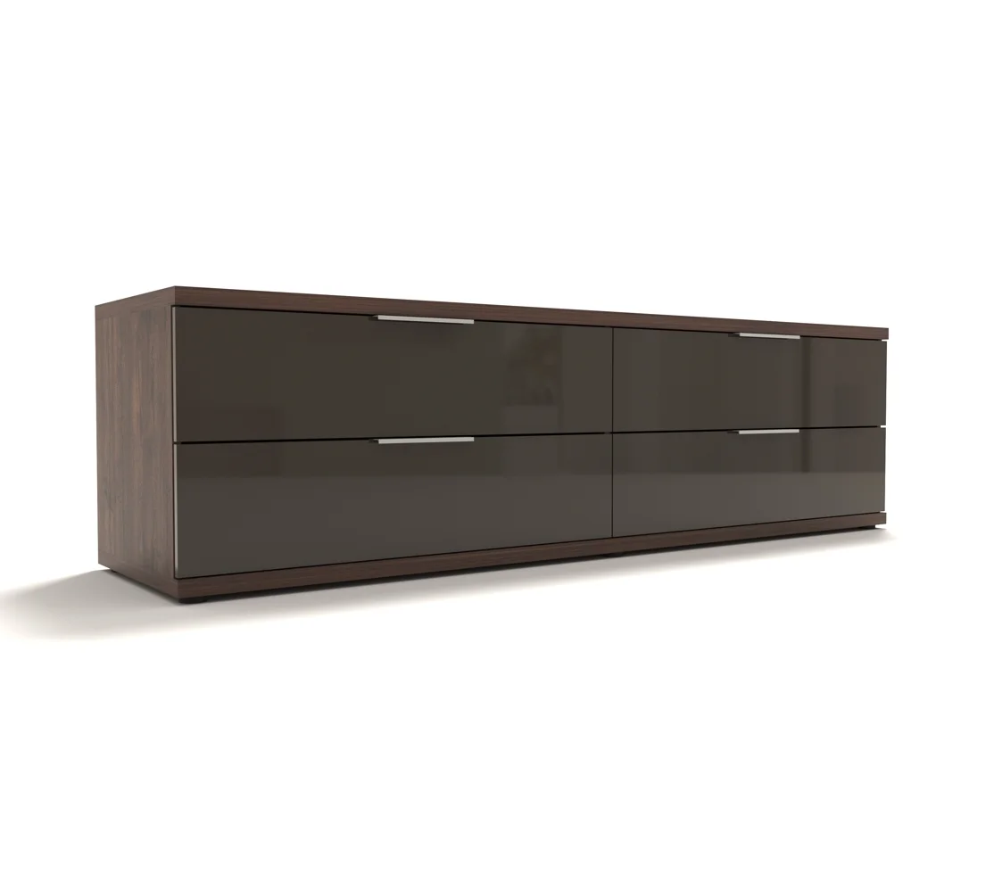 тумба под телевизор