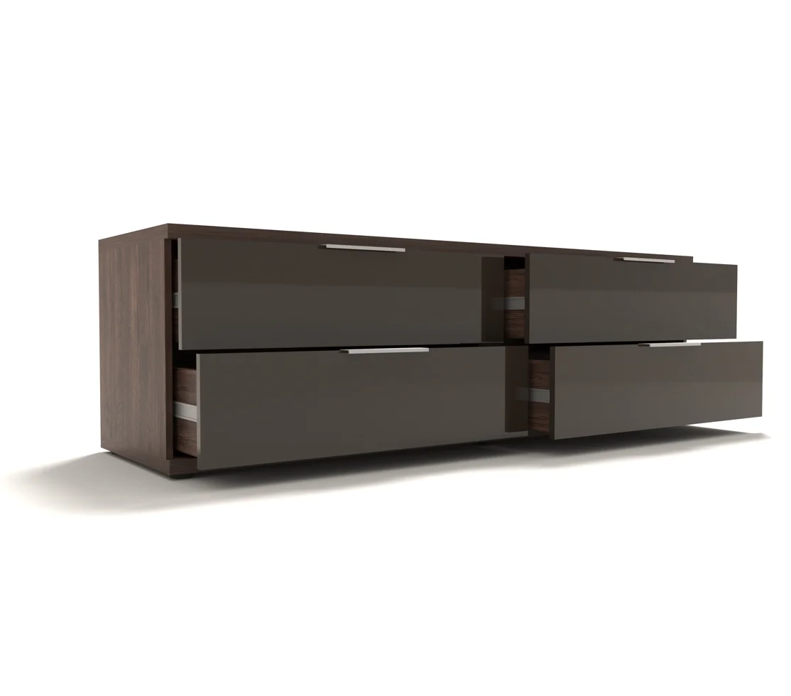 тумба под телевизор