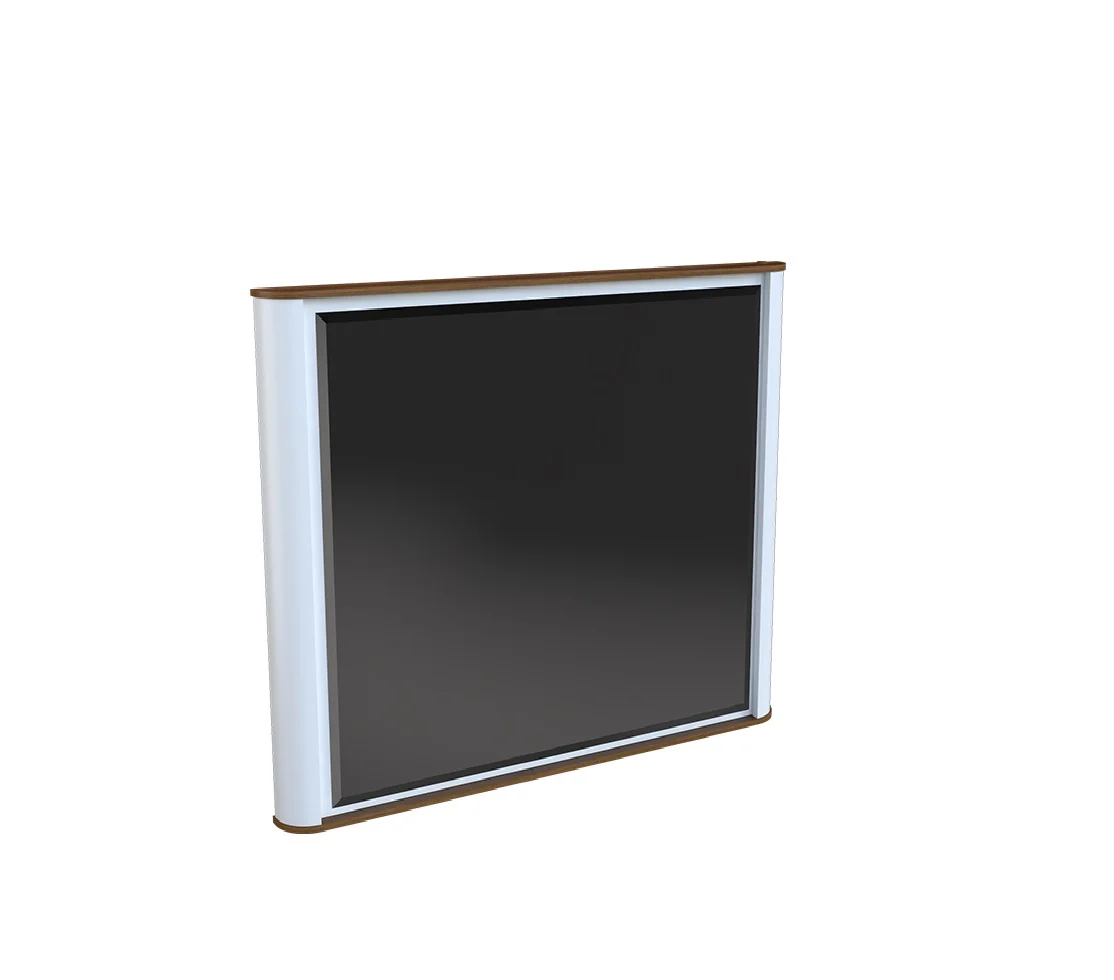 трюмо в спальню