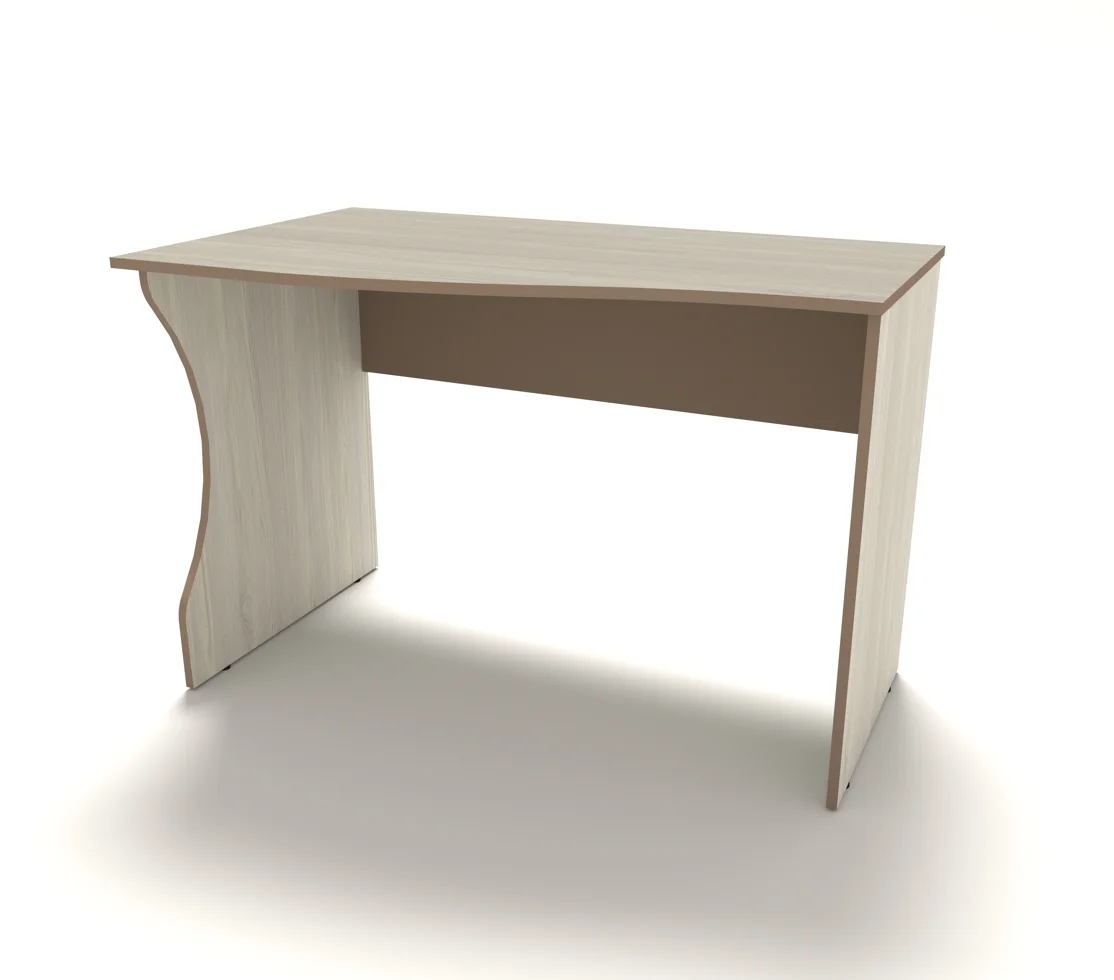 Стол письменный Чибис