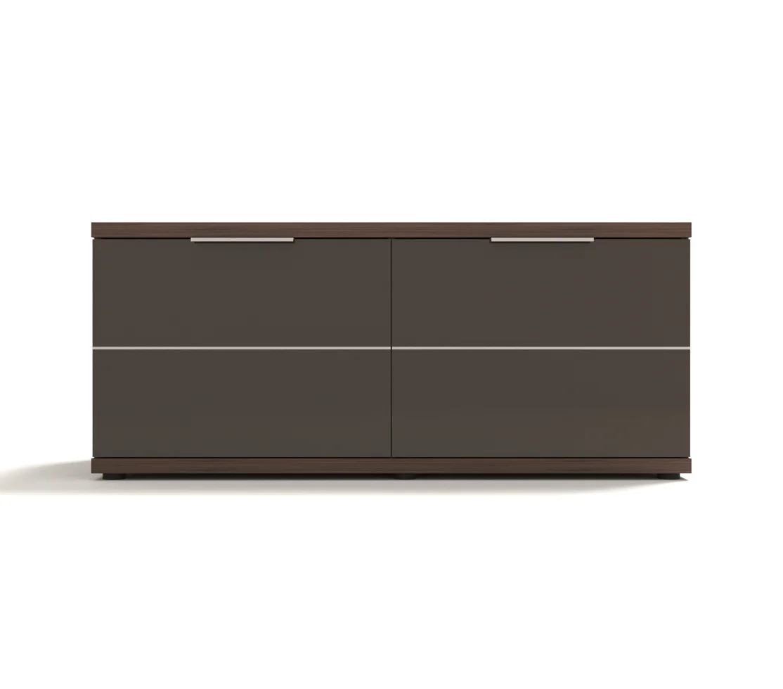 тумба под телевизор