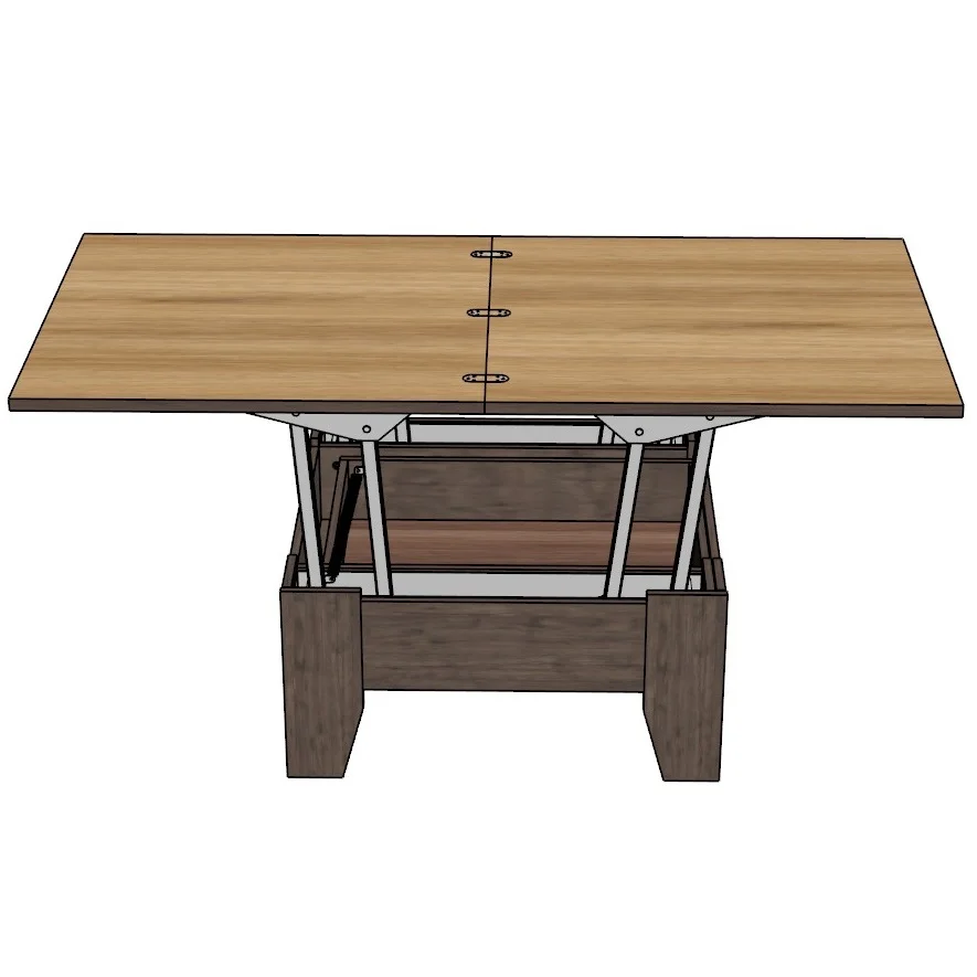 журнальный стол