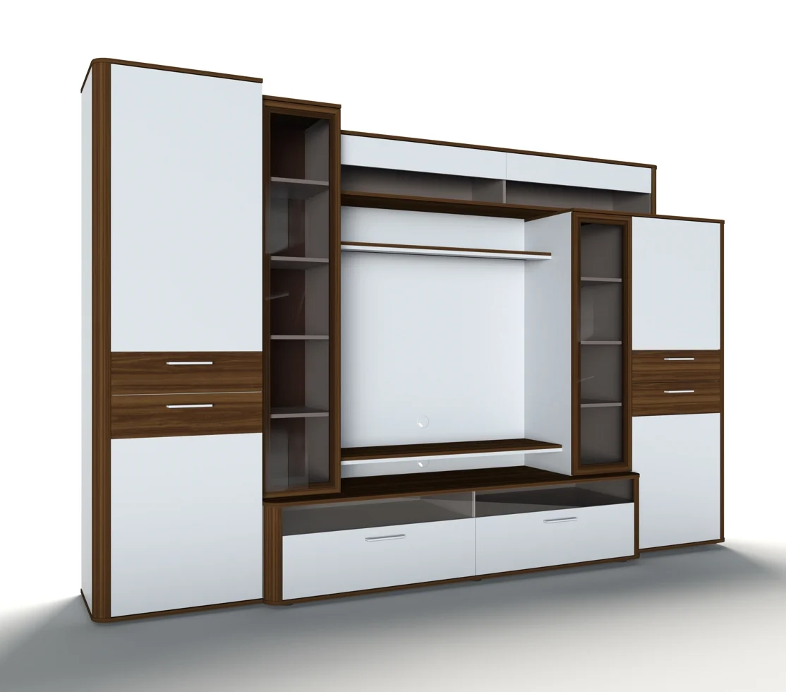 тумба под телевизор