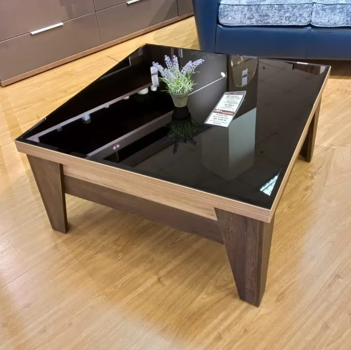 журнальный стол