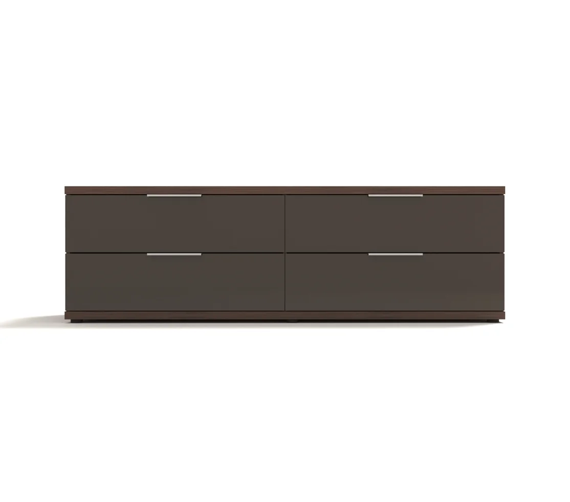 тумба под телевизор