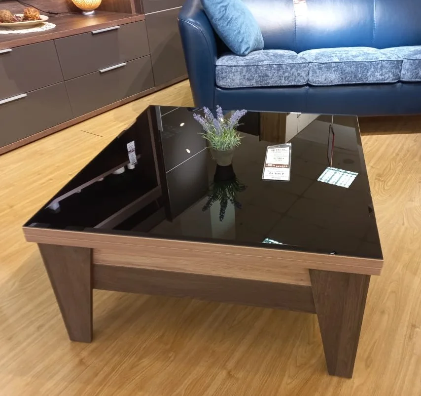 журнальный стол