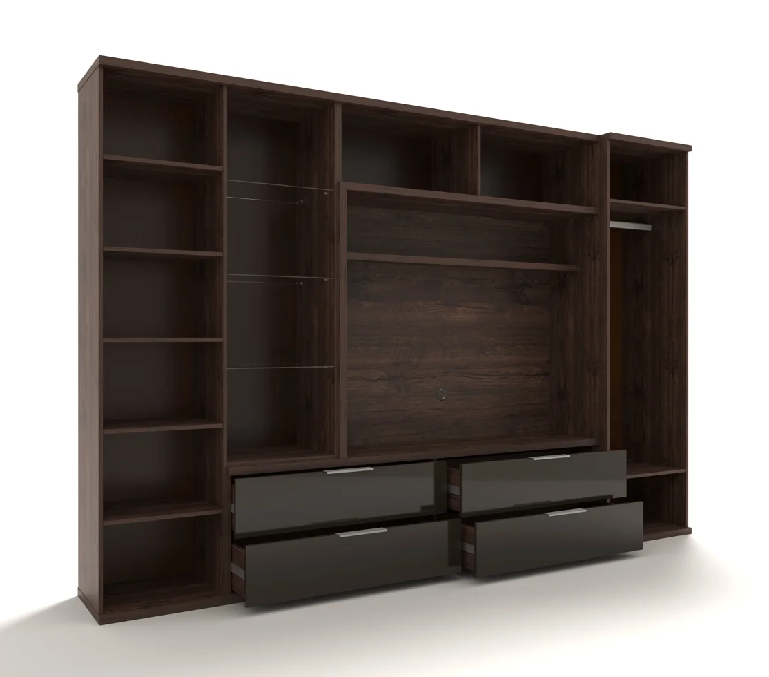 гостиная мебель