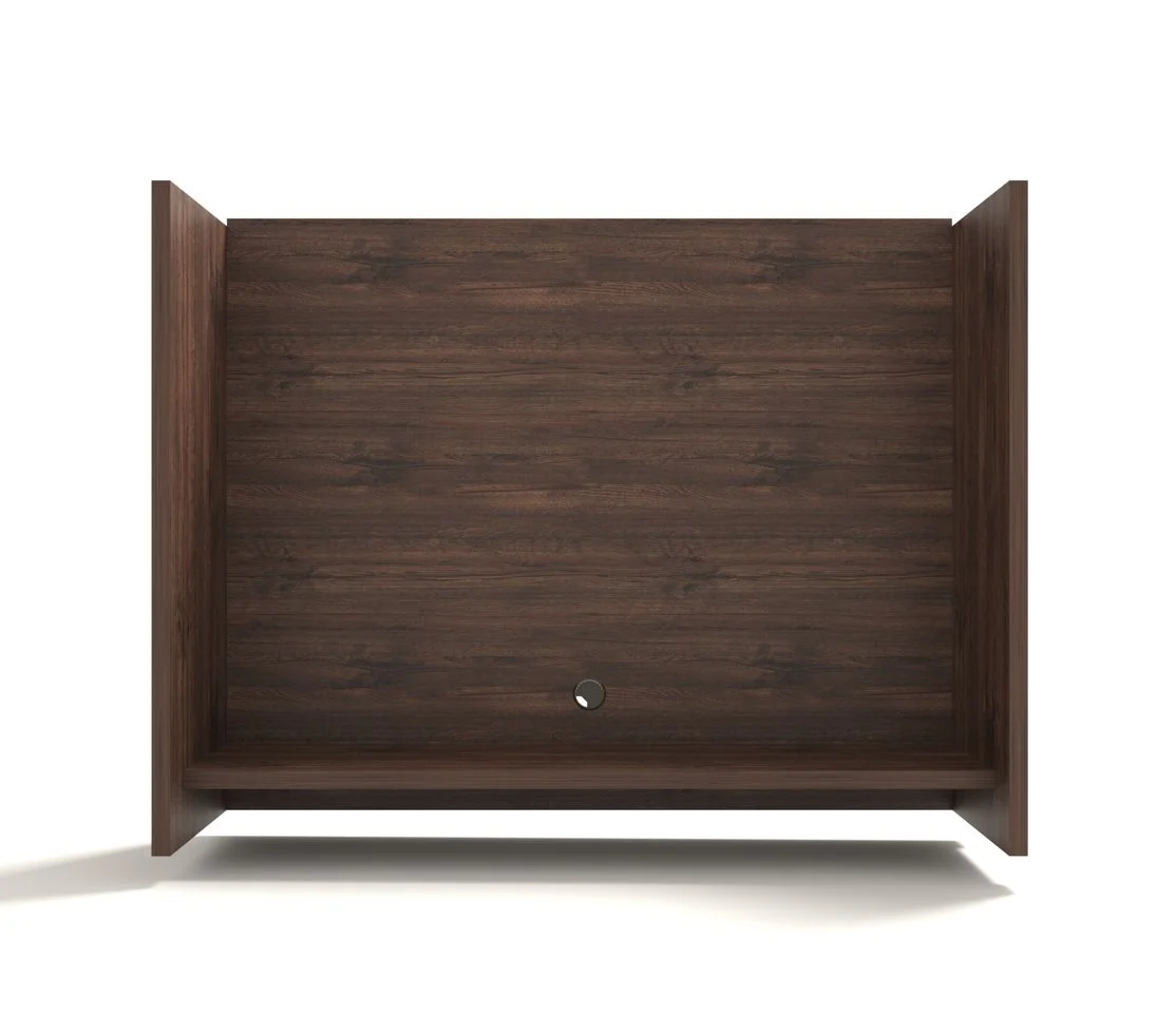 мебельный щит для крепления телевизора