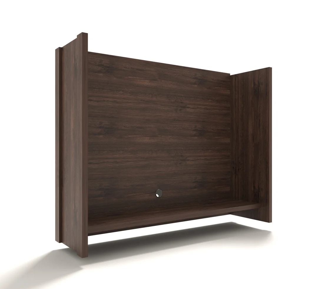 мебельный щит для крепления телевизора