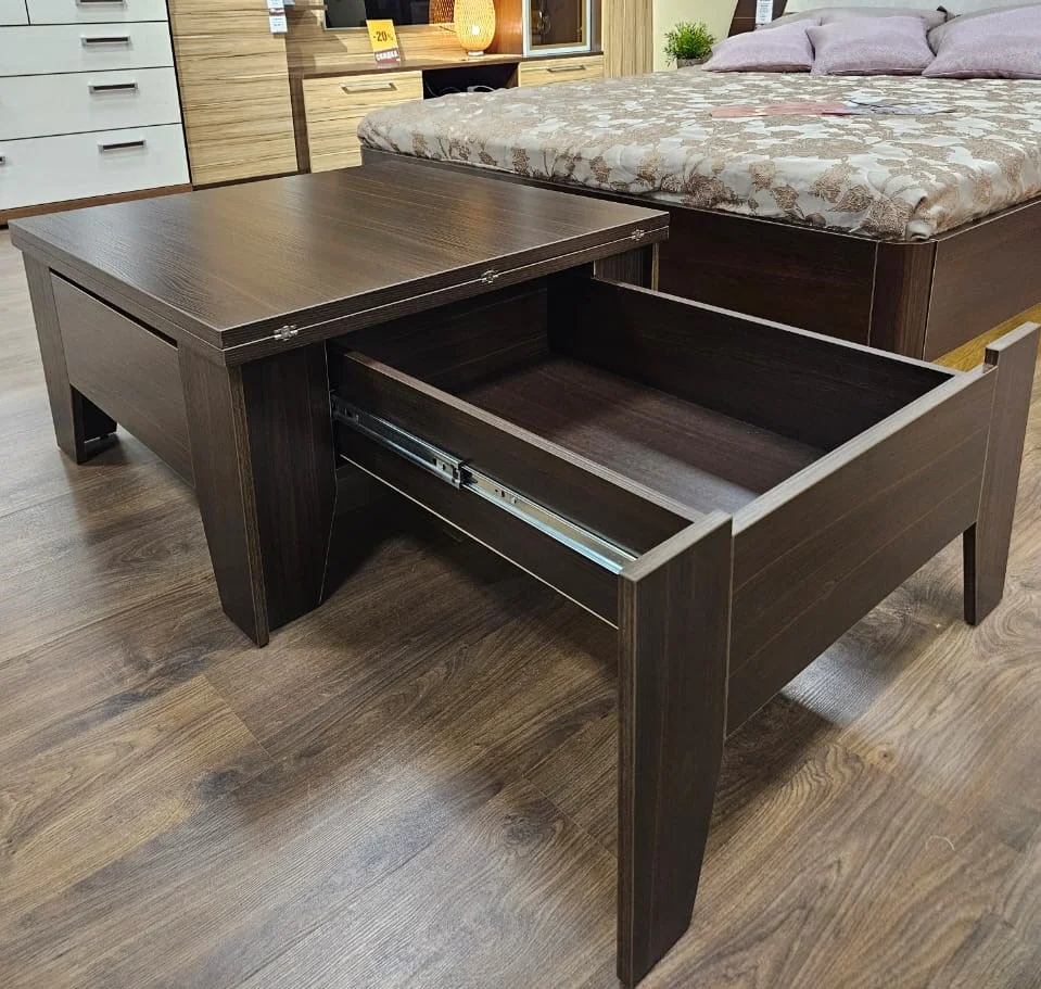 журнальный стол