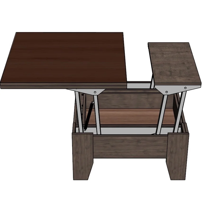 журнальный стол