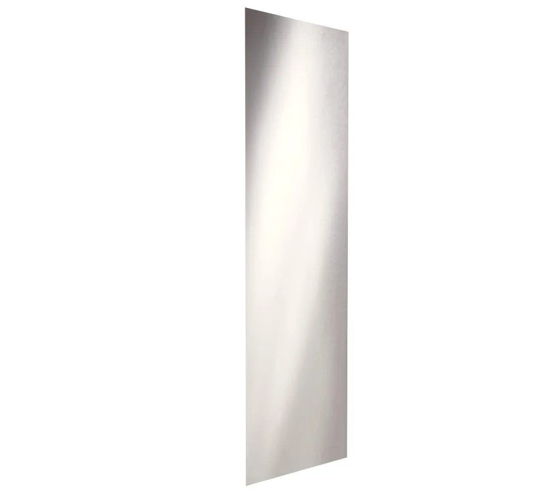 шкаф-купе для коридора