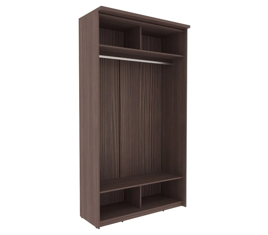 шкаф-купе для коридора