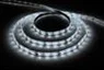 led подсветка