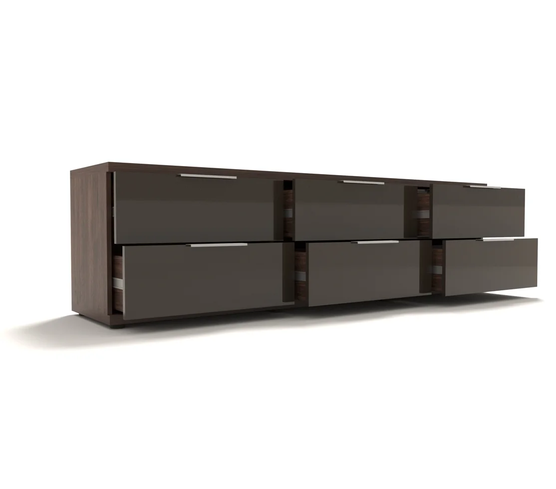 тумба под телевизор