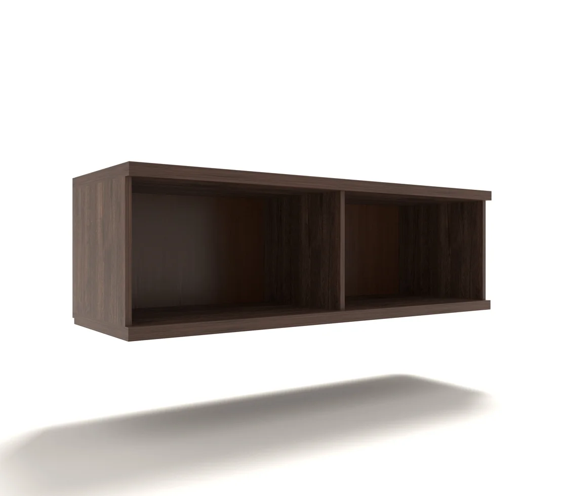 полка-антресоль